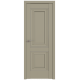 27U