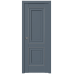 27U