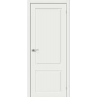 Граффити-12