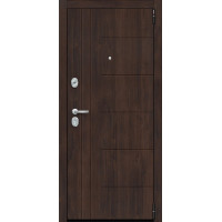 Porta S 9.П29 (Модерн)