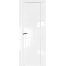 20L
