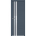 16E