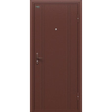 Door Out 101