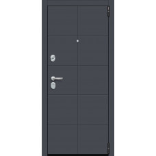 Porta S 10.П50 (AB-6) Porta S 10.П50 (AB-6)
