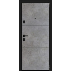 Porta M П50.П50 (AB-4) Porta M П50.П50 (AB-4)