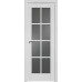101XN
