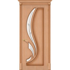 Лилия