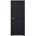 2.10U