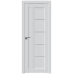 2.10U