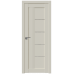2.10U