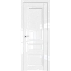 2.108L