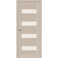 Вуд Модерн-23