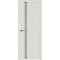 36E