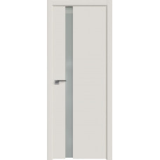 36E