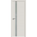 36E