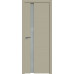 36E