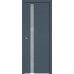 36E