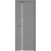 36E