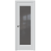 107U