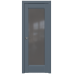107U