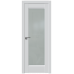 107U