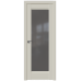 107U