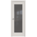 107U