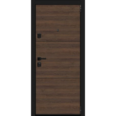 Porta M П50.П50 (AB-4) Porta M П50.П50 (AB-4)