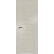 20N