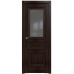 2.39X