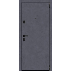 Porta M П50.П50 Porta M П50.П50
