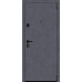 Porta M П50.П50