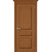 Классика Классика