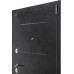 Porta S 104.П22