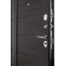 Porta S 104.П22
