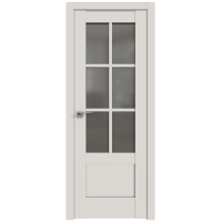 103U