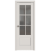 103U