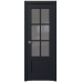 103U