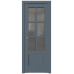 103U