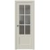 103U