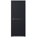 2.01U
