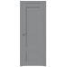 2.30U