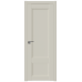 2.30U