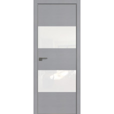 10STK
