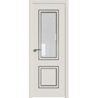 53E