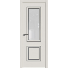 53E