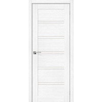 Порта-28