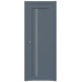 2.70U