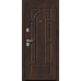 Porta S 55.55