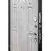 Porta S 55.55